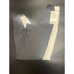 Lululemon NEW Adapted State High-Rise Colorblock Jogger Glow Size‎ 2 MSRP $138